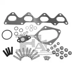 Монтажный комплект, компрессор FA1 купить