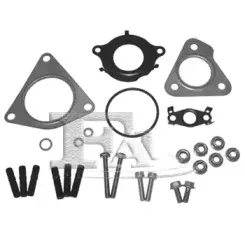 Монтажный комплект, компрессор FA1 купить