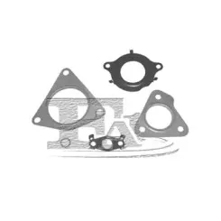 Монтажный комплект, компрессор FA1 купить