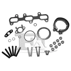 Монтажный комплект, компрессор FA1 купить