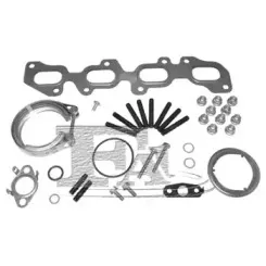 Монтажный комплект, компрессор FA1 купить