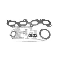 Монтажный комплект, компрессор FA1 купить