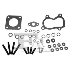 Монтажный комплект, компрессор FA1 купить