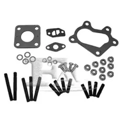 Монтажный комплект, компрессор FA1 купить