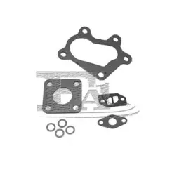 Монтажный комплект, компрессор FA1 купить