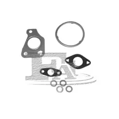 Монтажный комплект, компрессор FA1 купить