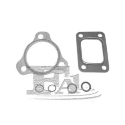 Монтажный комплект, компрессор FA1 купить