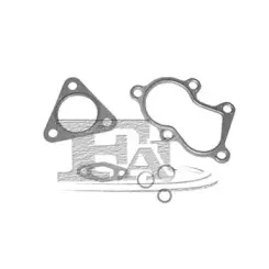 Монтажный комплект, компрессор FA1 купить