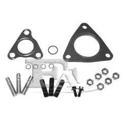 Монтажный комплект, компрессор FA1 купить