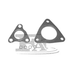 Монтажный комплект, компрессор FA1 купить