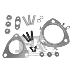 Монтажный комплект, компрессор FA1 купить