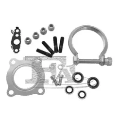 Монтажный комплект, компрессор FA1 купить