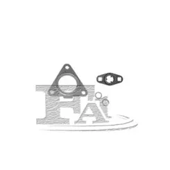 Монтажный комплект, компрессор FA1 купить