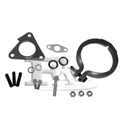 Монтажный комплект, компрессор FA1 купить