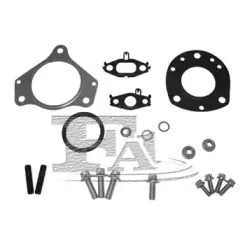 Монтажный комплект, компрессор FA1 купить
