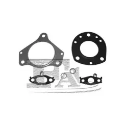 Монтажный комплект, компрессор FA1 купить