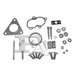 Монтажный комплект, компрессор FA1 купить