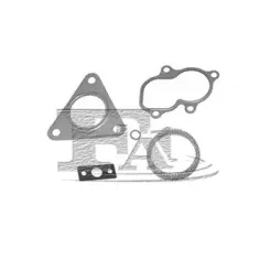 Монтажный комплект, компрессор FA1 купить