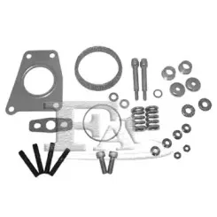 Монтажный комплект, компрессор FA1 купить