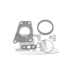 Монтажный комплект, компрессор FA1 купить