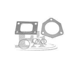 Монтажный комплект, компрессор FA1 купить