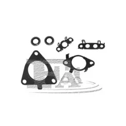 Монтажный комплект, компрессор FA1 купить