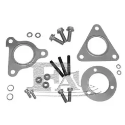 Монтажный комплект, компрессор FA1 купить