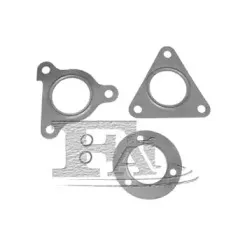 Монтажный комплект, компрессор FA1 купить