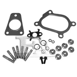 Монтажный комплект, компрессор FA1 купить