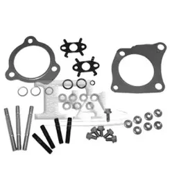 Монтажный комплект, компрессор FA1 купить