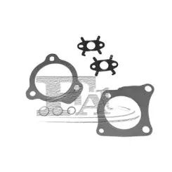 Монтажный комплект, компрессор FA1 купить