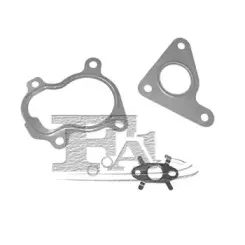 Монтажный комплект, компрессор FA1 купить