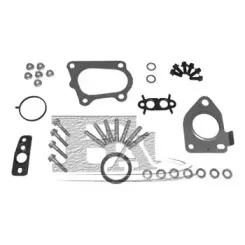 Монтажный комплект, компрессор FA1 купить