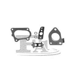 Монтажный комплект, компрессор FA1 купить