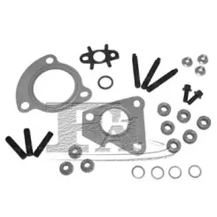 Монтажный комплект, компрессор FA1 купить