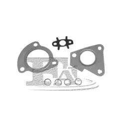 Монтажный комплект, компрессор FA1 купить