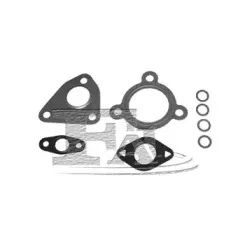 Монтажный комплект, компрессор FA1 купить