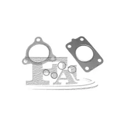 Монтажный комплект, компрессор FA1 купить