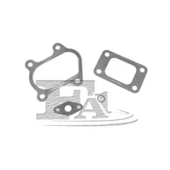 Монтажный комплект, компрессор FA1 купить