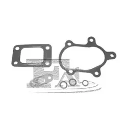 Монтажный комплект, компрессор FA1 купить