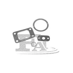 Монтажный комплект, компрессор FA1 купить