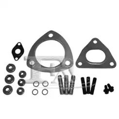 Монтажный комплект, компрессор FA1 купить