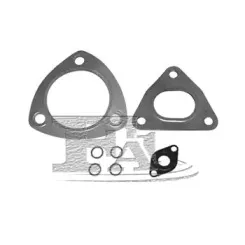 Монтажный комплект, компрессор FA1 купить