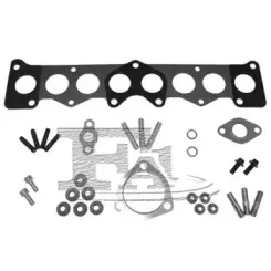 Монтажный комплект, компрессор FA1 купить