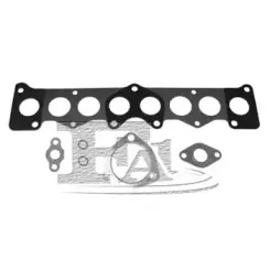 Монтажный комплект, компрессор FA1 купить