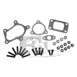 Монтажный комплект, компрессор FA1 купить