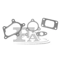 Монтажный комплект, компрессор FA1 купить