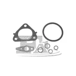 Монтажный комплект, компрессор FA1 купить