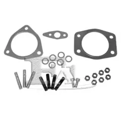 Монтажный комплект, компрессор FA1 купить