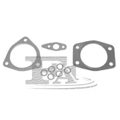 Монтажный комплект, компрессор FA1 купить